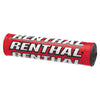 Renthal P225