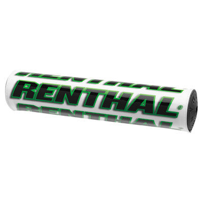 Renthal P267