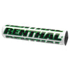 Renthal P267
