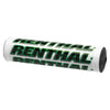 Renthal P269