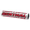Renthal P263