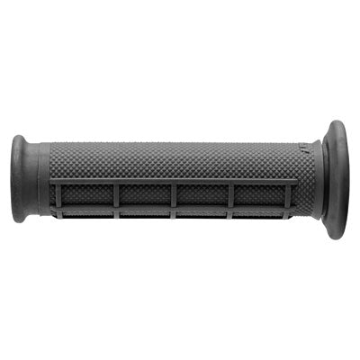 Renthal G112
