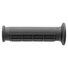 Renthal G112