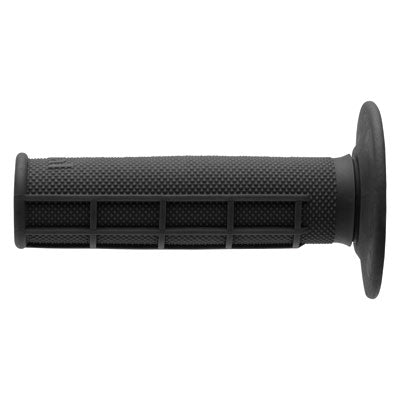 Renthal G088