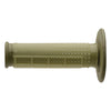 Renthal G166