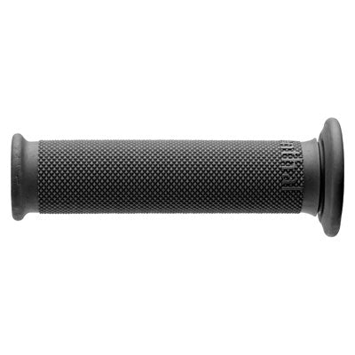Renthal G109