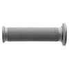 Renthal G108