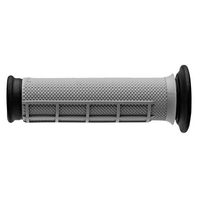 Renthal G168