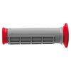 Renthal G169