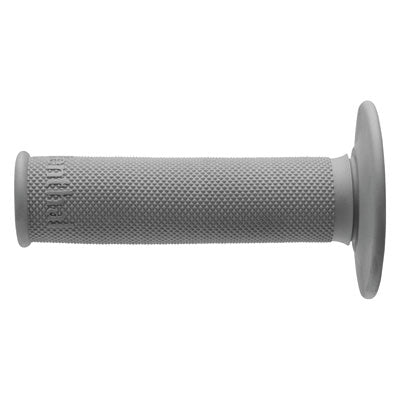Renthal G089