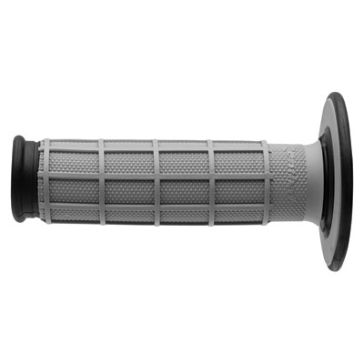 Renthal G152