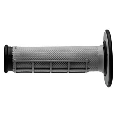 Renthal G151