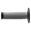 Renthal G154