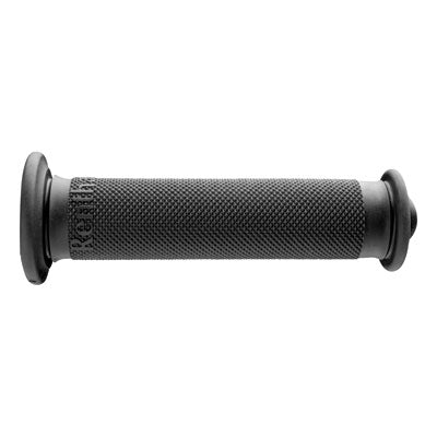 Renthal G149