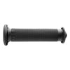 Renthal G149