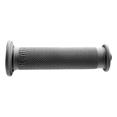 Renthal G148
