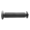 Renthal G148