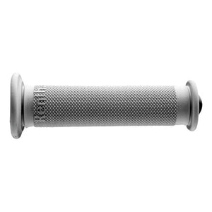 Renthal G147 fits Diamond Road Race Grips Soft - Grey