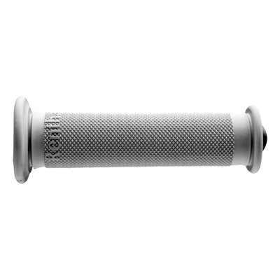Renthal G147