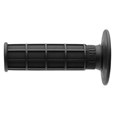 Renthal G094