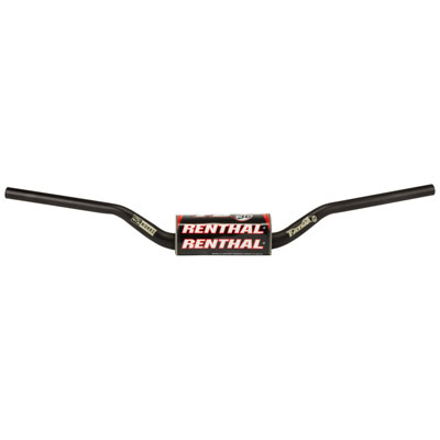 Renthal 930-01-BK