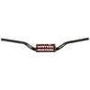 Renthal 933-01-BK