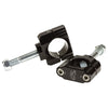 Renthal CL051