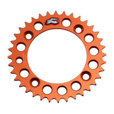 Renthal 491--415-36P-OR