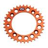 Renthal 491--415-36P-OR
