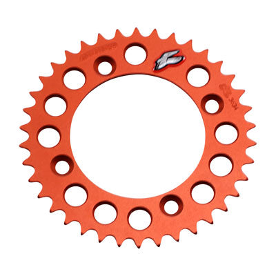 Renthal 491--415-38P-OR
