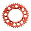 Renthal 491--415-40P-OR