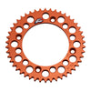 Renthal 441U-428-46GPOR