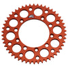 Renthal 192U-420-50GPOR