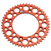 Renthal 441U-428-50GPOR