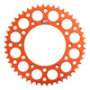 Renthal 224U-520-48GPOR