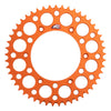 Renthal 224U-520-49GPOR