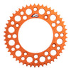 Renthal 441U-428-48GPOR