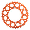 Renthal 224U-520-50GPOR