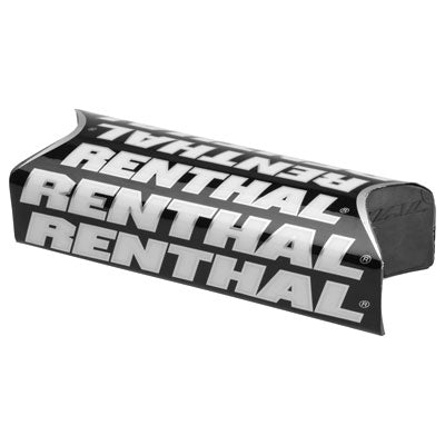 Renthal P275