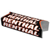 Renthal P311