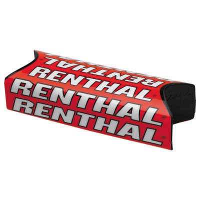 Renthal P274