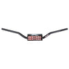 Renthal 605-01-BK
