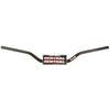 Renthal 672-01-BK
