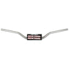 Renthal 605-01-TT