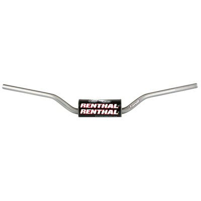 Renthal 672-01-TT