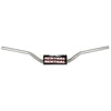 Renthal 672-01-TT
