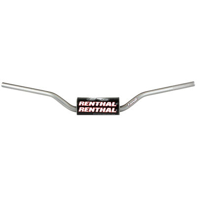 Renthal 609-01-TT