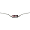Renthal 609-01-TT