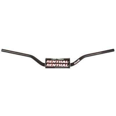 Renthal 671-01-BK