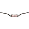 Renthal 671-01-BK